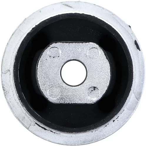 Uloženie riadenia 21486 01 /LEMFÖRDER/ - obr. 3