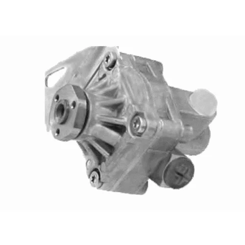 Hydraulické čerpadlo pre riadenie LEMFÖRDER 22203 01