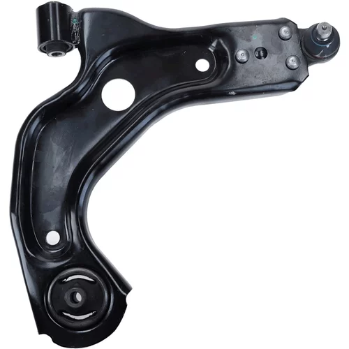Rameno zavesenia kolies 22777 01 /LEMFÖRDER/ - obr. 5