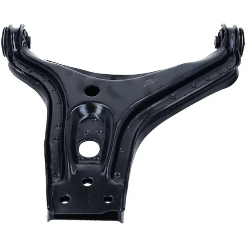 Rameno zavesenia kolies 22783 01 /LEMFÖRDER/ - obr. 3
