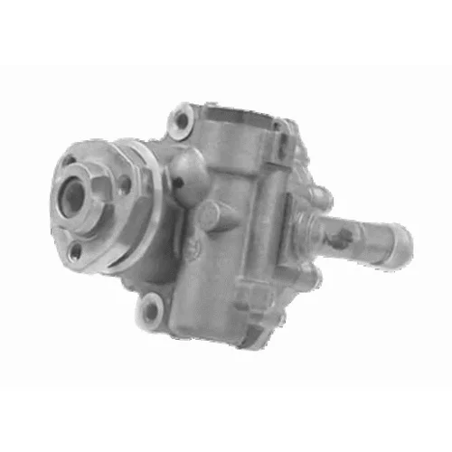 Hydraulické čerpadlo pre riadenie LEMFÖRDER 25001 01