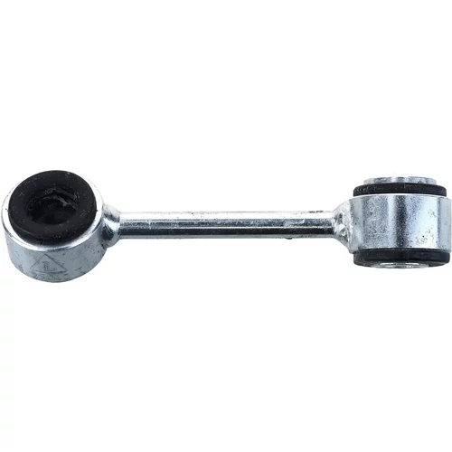 Tyč/Vzpera stabilizátora 25039 02 /LEMFÖRDER/ - obr. 5