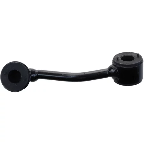 Tyč/Vzpera stabilizátora 25800 01 /LEMFÖRDER/ - obr. 3