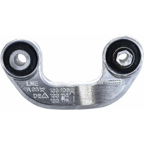 Tyč/Vzpera stabilizátora 25857 02 /LEMFÖRDER/ - obr. 6