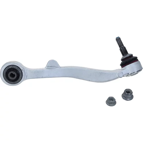 Rameno zavesenia kolies 25941 01 /LEMFÖRDER/ - obr. 6