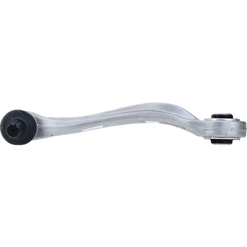 Rameno zavesenia kolies 27029 01 /LEMFÖRDER/ - obr. 5