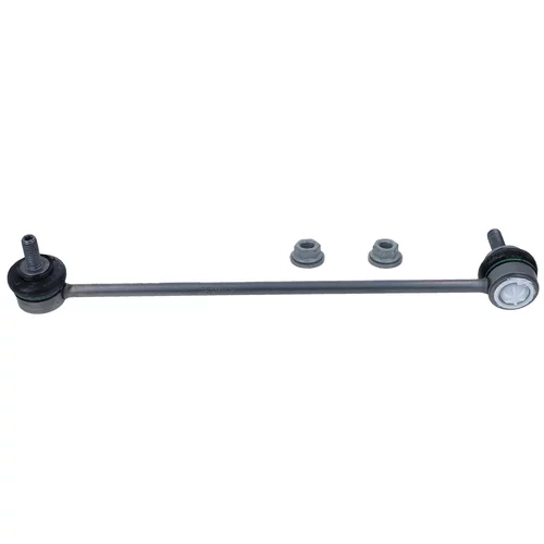 Tyč/Vzpera stabilizátora 27150 02 /LEMFÖRDER/ - obr. 3
