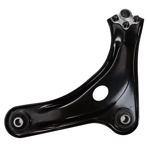 Rameno zavesenia kolies 28966 01 /LEMFÖRDER/ - obr. 3