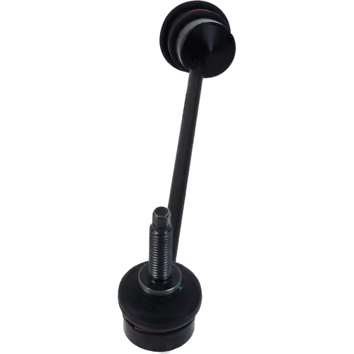 Tyč/Vzpera stabilizátora 29427 01 /LEMFÖRDER/ - obr. 1