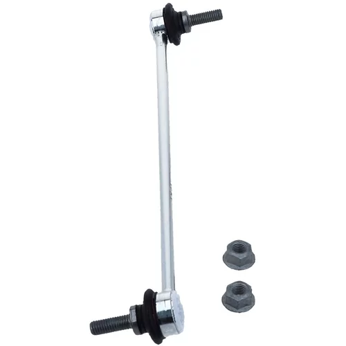 Tyč/Vzpera stabilizátora 29499 02 /LEMFÖRDER/ - obr. 1