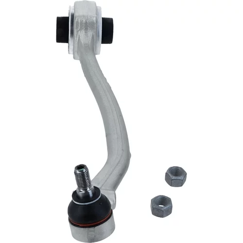 Rameno zavesenia kolies 29594 02 /LEMFÖRDER/ - obr. 1