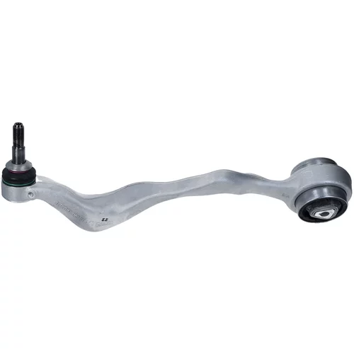 Rameno zavesenia kolies 30333 01 /LEMFÖRDER/ - obr. 3