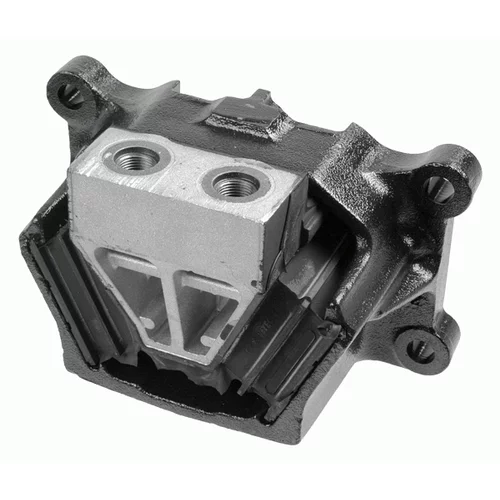 Uloženie motora LEMFÖRDER 30711 01