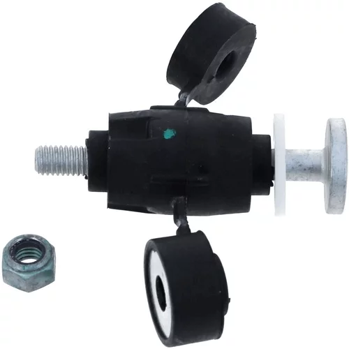 Tyč/Vzpera stabilizátora 31243 01 /LEMFÖRDER/ - obr. 2