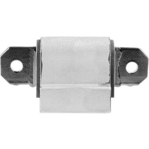 Uloženie motora 33261 01 /LEMFÖRDER/ - obr. 1