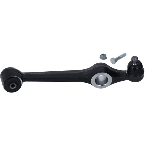 Rameno zavesenia kolies 33378 01 /LEMFÖRDER/ - obr. 4