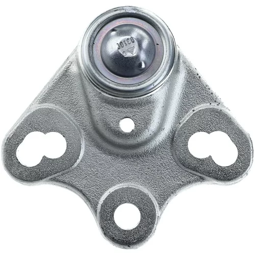 Zvislý/nosný čap 33407 02 /LEMFÖRDER/ - obr. 4