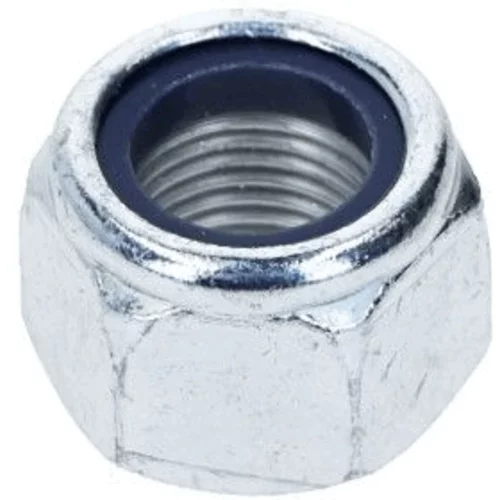 Rameno zavesenia kolies 33496 01 /LEMFÖRDER/ - obr. 7