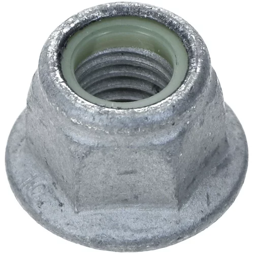 Spojovacia tyč riadenia 33590 01 /LEMFÖRDER/ - obr. 4
