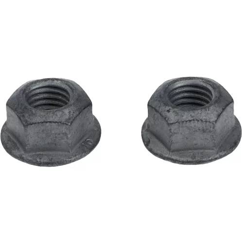 Tyč/Vzpera stabilizátora 33713 01 /LEMFÖRDER/ - obr. 6