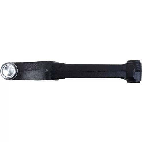 Rameno zavesenia kolies 33762 01 /LEMFÖRDER/ - obr. 5
