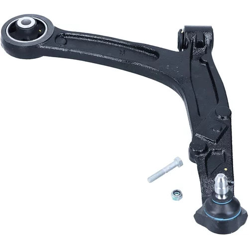 Rameno zavesenia kolies 33764 02 /LEMFÖRDER/ - obr. 2