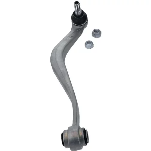 Spojovacia tyč riadenia 34040 01 /LEMFÖRDER/ - obr. 1