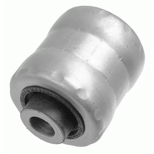 Uloženie riadenia 34279 01 /LEMFÖRDER/