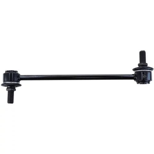 Tyč/Vzpera stabilizátora 34481 01 /LEMFÖRDER/ - obr. 4