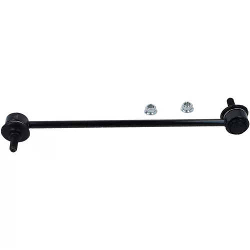 Tyč/Vzpera stabilizátora 34497 01 /LEMFÖRDER/ - obr. 3