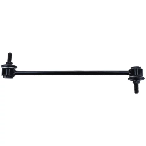 Tyč/Vzpera stabilizátora 34497 01 /LEMFÖRDER/ - obr. 4