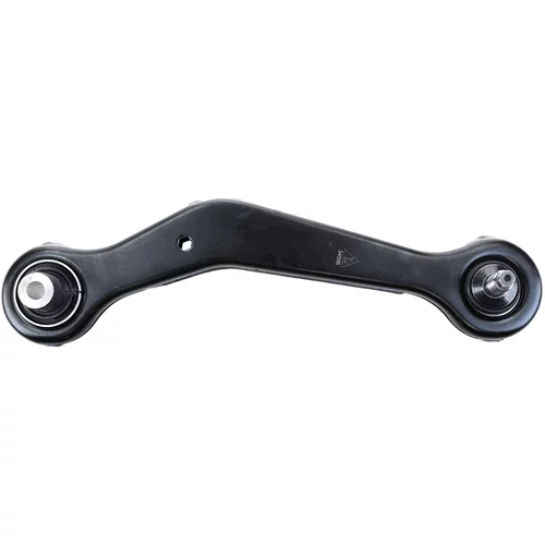 Rameno zavesenia kolies 34556 01 /LEMFÖRDER/ - obr. 6