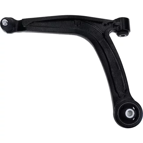 Rameno zavesenia kolies 34821 01 /LEMFÖRDER/ - obr. 5