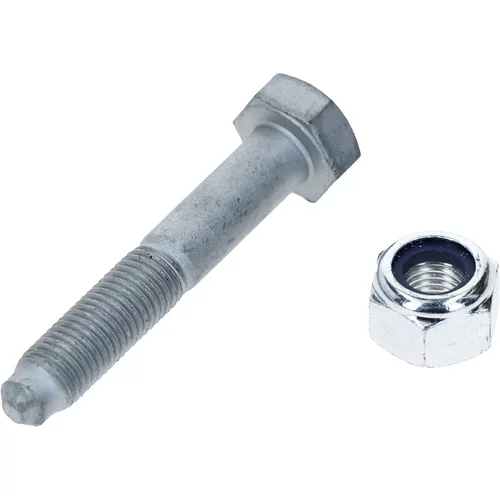 Rameno zavesenia kolies 34821 01 /LEMFÖRDER/ - obr. 6