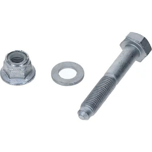 Rameno zavesenia kolies 34831 01 /LEMFÖRDER/ - obr. 6