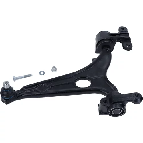 Rameno zavesenia kolies 34832 01 /LEMFÖRDER/ - obr. 1