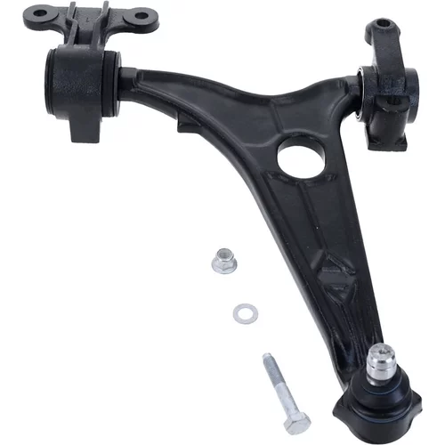 Rameno zavesenia kolies 34832 01 /LEMFÖRDER/ - obr. 3