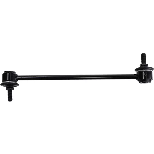 Tyč/Vzpera stabilizátora 34911 01 /LEMFÖRDER/ - obr. 5