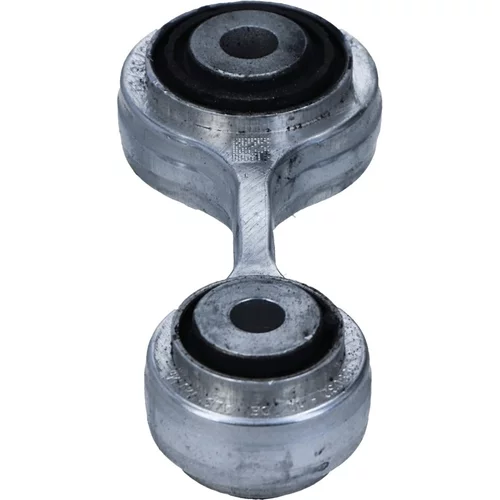 Rameno zavesenia kolies 34935 01 /LEMFÖRDER/ - obr. 3