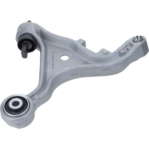 Rameno zavesenia kolies 34975 01 /LEMFÖRDER/ - obr. 2