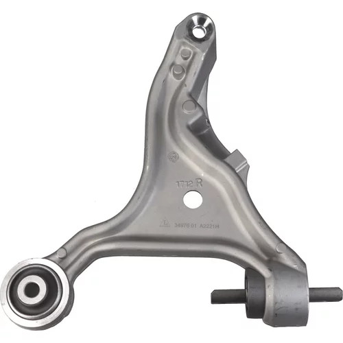Rameno zavesenia kolies 34976 01 /LEMFÖRDER/ - obr. 5