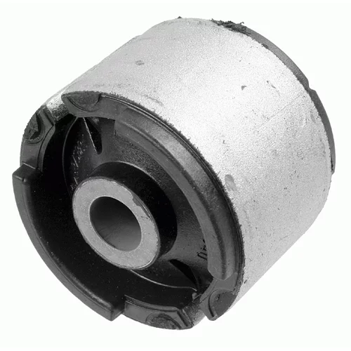 Uloženie ramena zavesenia LEMFÖRDER 35048 01