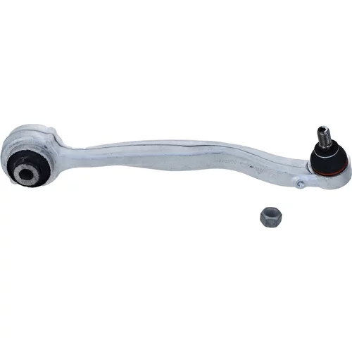 Rameno zavesenia kolies 35060 01 /LEMFÖRDER/ - obr. 1