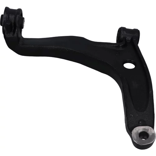 Rameno zavesenia kolies 35401 01 /LEMFÖRDER/ - obr. 2