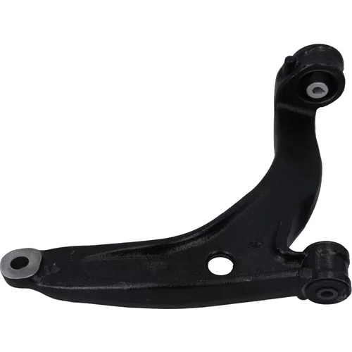 Rameno zavesenia kolies 35401 01 /LEMFÖRDER/ - obr. 3
