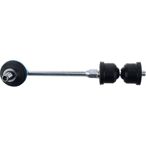 Tyč/Vzpera stabilizátora 35430 01 /LEMFÖRDER/ - obr. 5