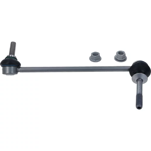 Tyč/Vzpera stabilizátora 35440 02 /LEMFÖRDER/ - obr. 3
