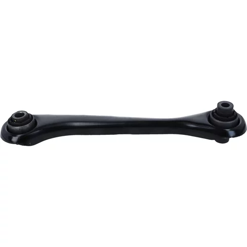 Rameno zavesenia kolies 35464 01 /LEMFÖRDER/ - obr. 6