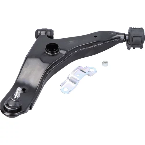 Rameno zavesenia kolies 35489 01 /LEMFÖRDER/ - obr. 6