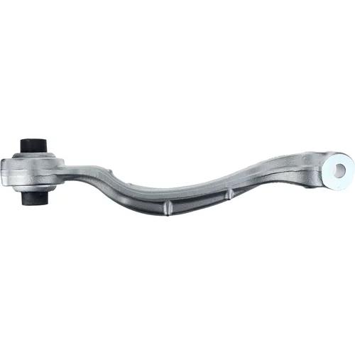 Rameno zavesenia kolies 35660 01 /LEMFÖRDER/ - obr. 4